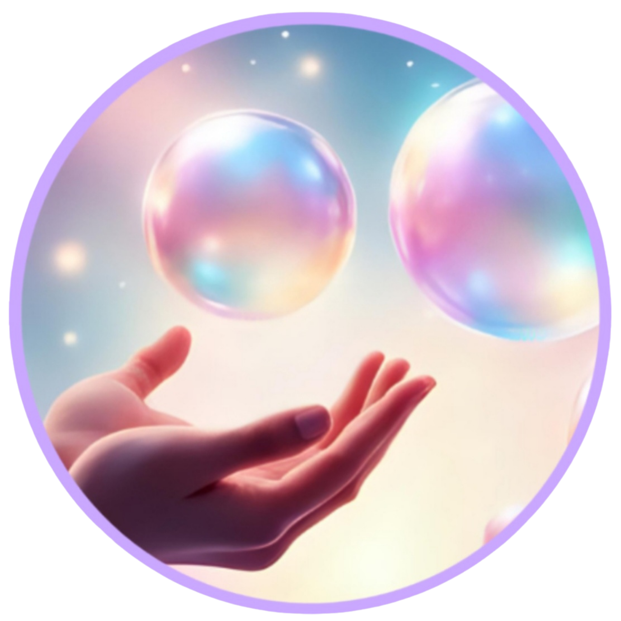 jeniva-zufrieden - Logo